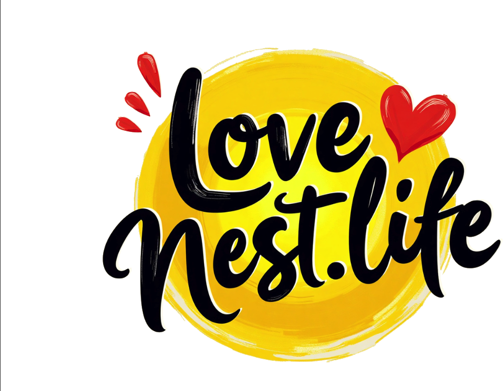 Проститутки в Калтасах на love-nest.life